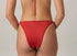 LOLO BOTTOM